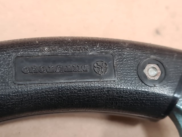 Silver Bullion 999.5 Fine Grade 5 Grams Investor Quality Ingot Bar