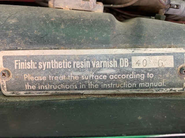 1966 Australia silver 50 cents in box UNC x 2 & 1 Gram Germania Silver bar