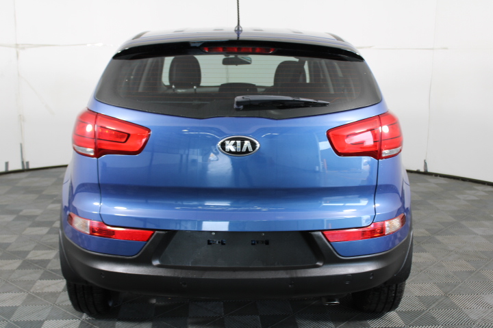 1966 Australia First & Last Queen Elizabeth Silver round fifty cents x 8