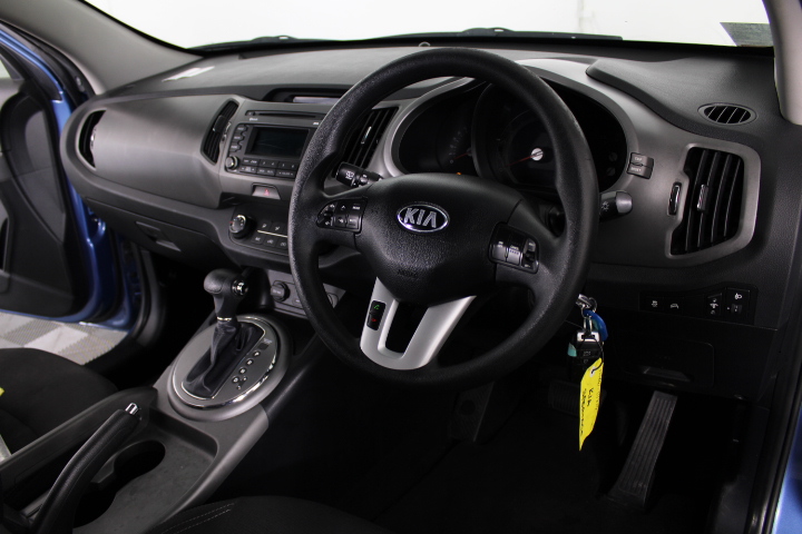 1990 Australia - 5 Dollar Coin - ANZAC Queen Elizabeth II-UNC