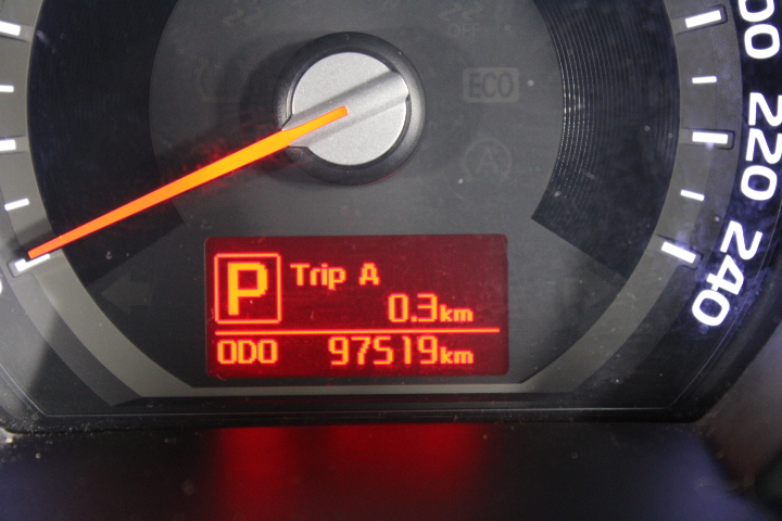 UNC 2023 $2 Vegemite Yellow RARE Coloured two dollar Coin