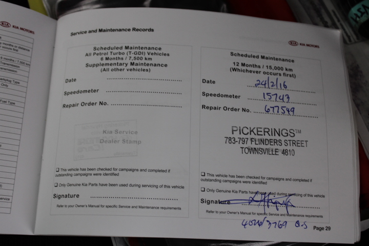 7pc USD 1 2 5 10 20 50 100 Dollar Bill Gold Foil Banknote