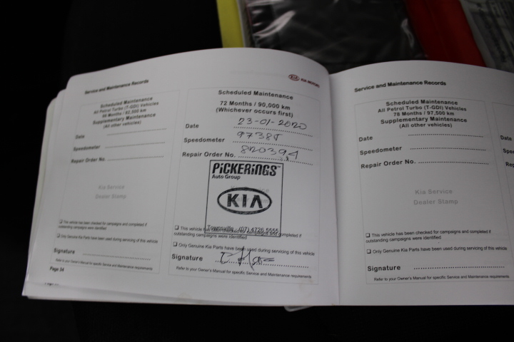 5 pcs/lot New Australia Gold Banknote Cards Coloured $100 Collectable Gift