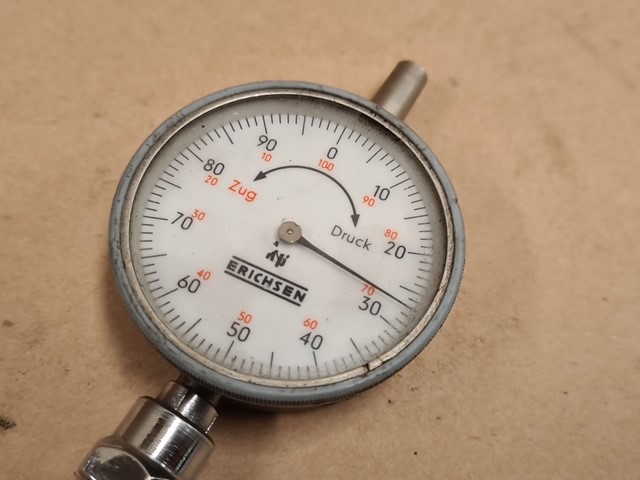 1Kg Copper Ingot Bar 999 Fine Investor Grade Bar