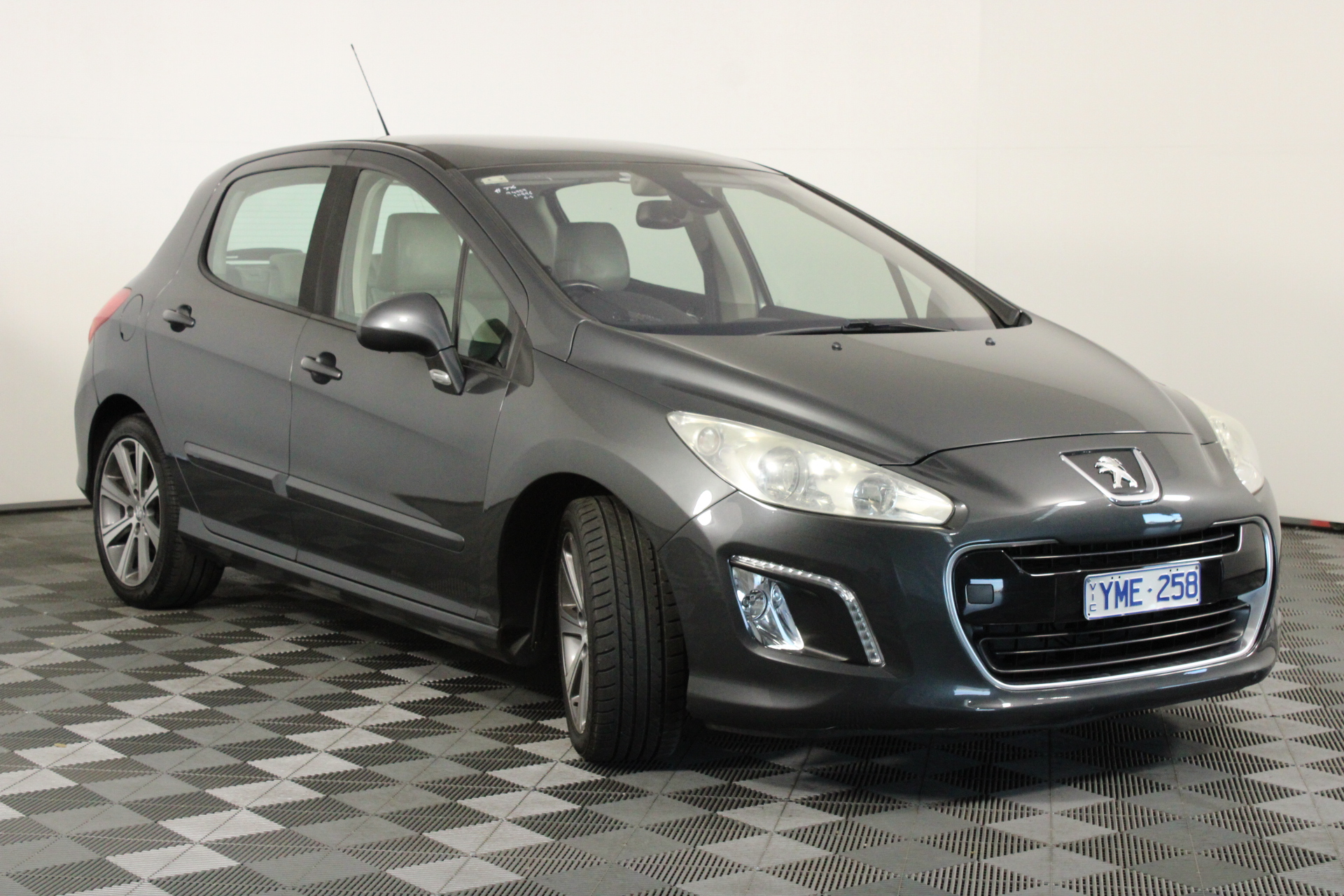 5 x 5g (25 grams) Tibetan Silver "Year Of The Snake" Ingots Bargain C/Rance