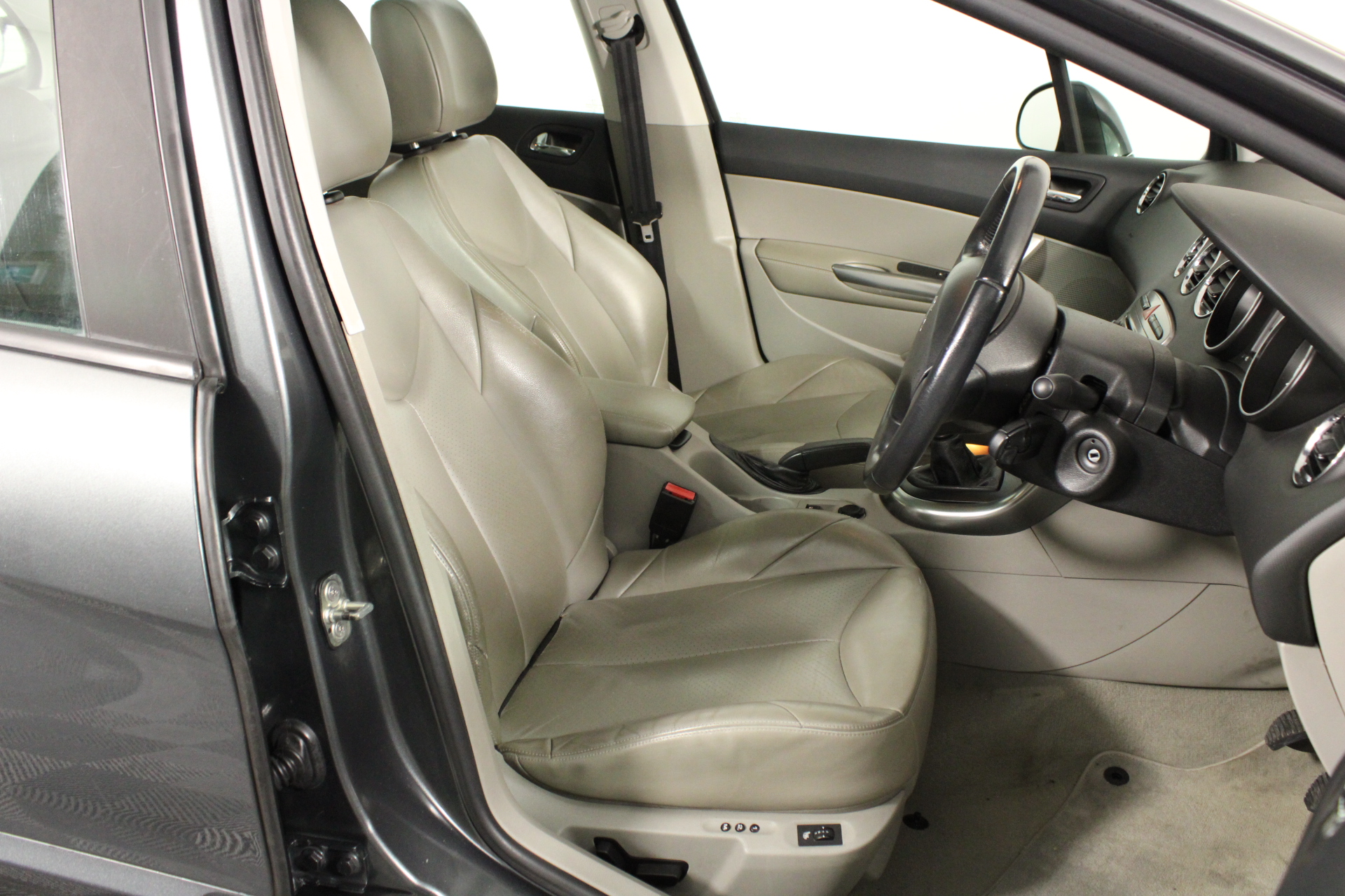 1/2 Ounce Certified Silver Bars sealed