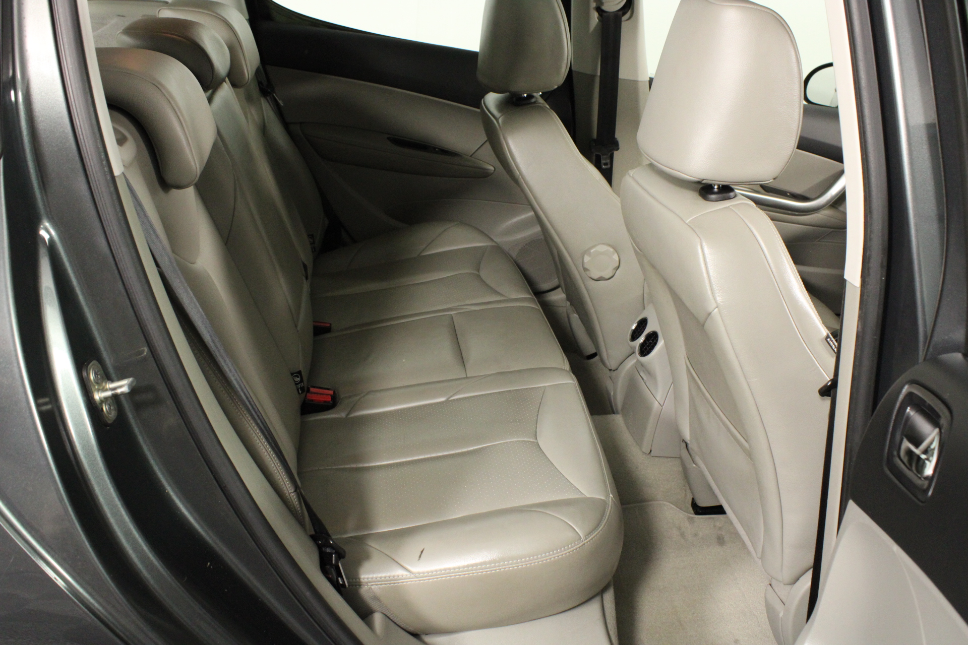 1/100oz Scottsdale Mint Gold Bar