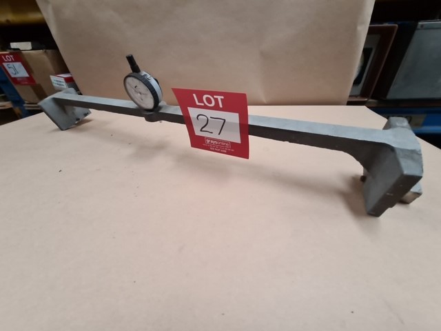 One Kilo of Australia KGV/King George VI/Queen Elizabeth Mix Date & Pennies