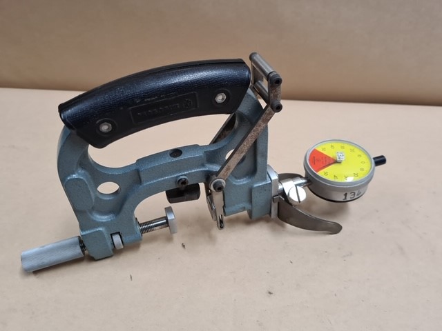 2 x 1 Kilo Copper Investment Bar