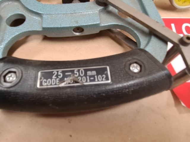 Half Ounce CPG Silver certified Sealed Bar & 4 x Germania Mint 1g Silver