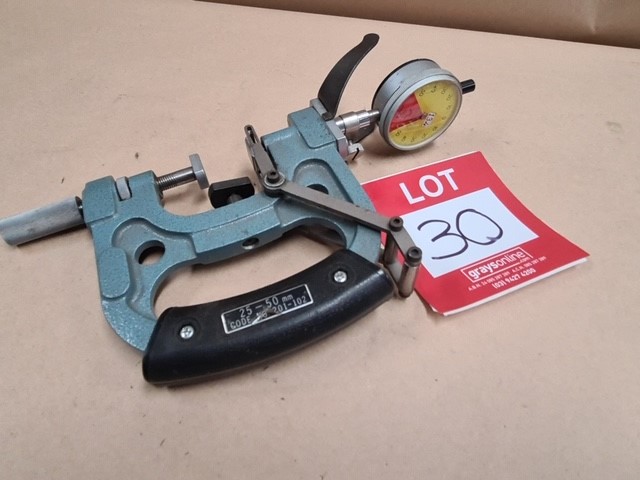 1966 AU Queen Elizabeth Silver round fifty cents x 2 Germania 1g silver x1