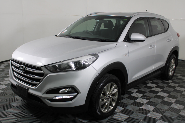 3.5 Kilo of Australia Pre Decimal Pennies & Half Pennies Bulk