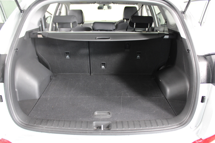 NED KELLY & GANG SET OF 4 X 1-OZ INGOTS