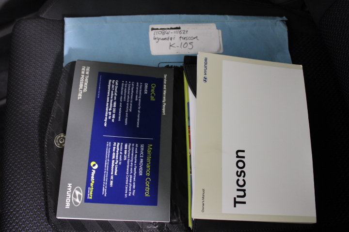 NED KELLY UNIQUE BOXED SET OF 1 GOLD INGOT & PISTOL - FINISHED IN 24K GOLD