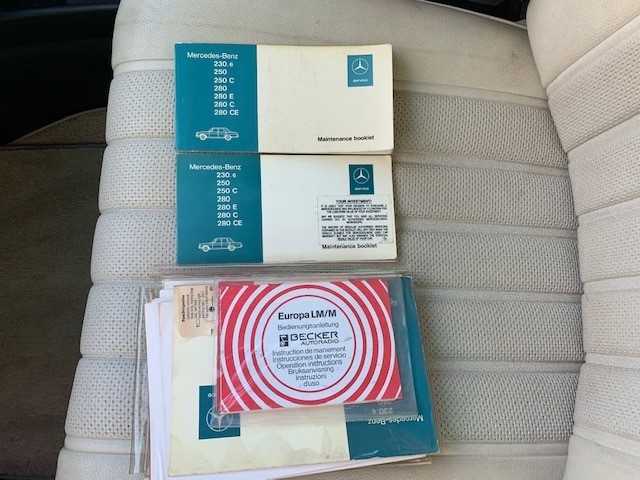 AU PreDecimal Bank Note Set Limited Edition Rare Banknote Album-Gold Plated