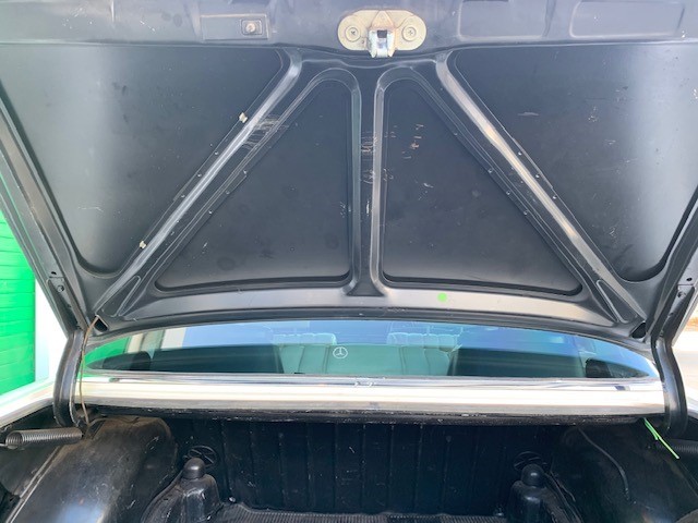 Certified Set of 5 x 5 gram "Polymer Note Series" Finished in 999 24 k Gold