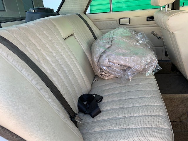 1981 Australia Six Coin Queen Elizabeth Proof Set-High in Demand