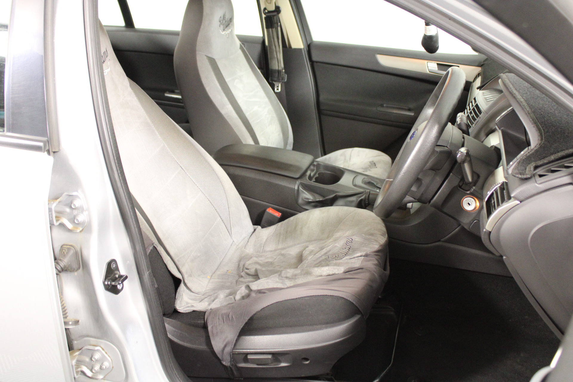 Australia 2021 The Wiggles (Current) 30 Years Scalloped Coloured 30c Coin