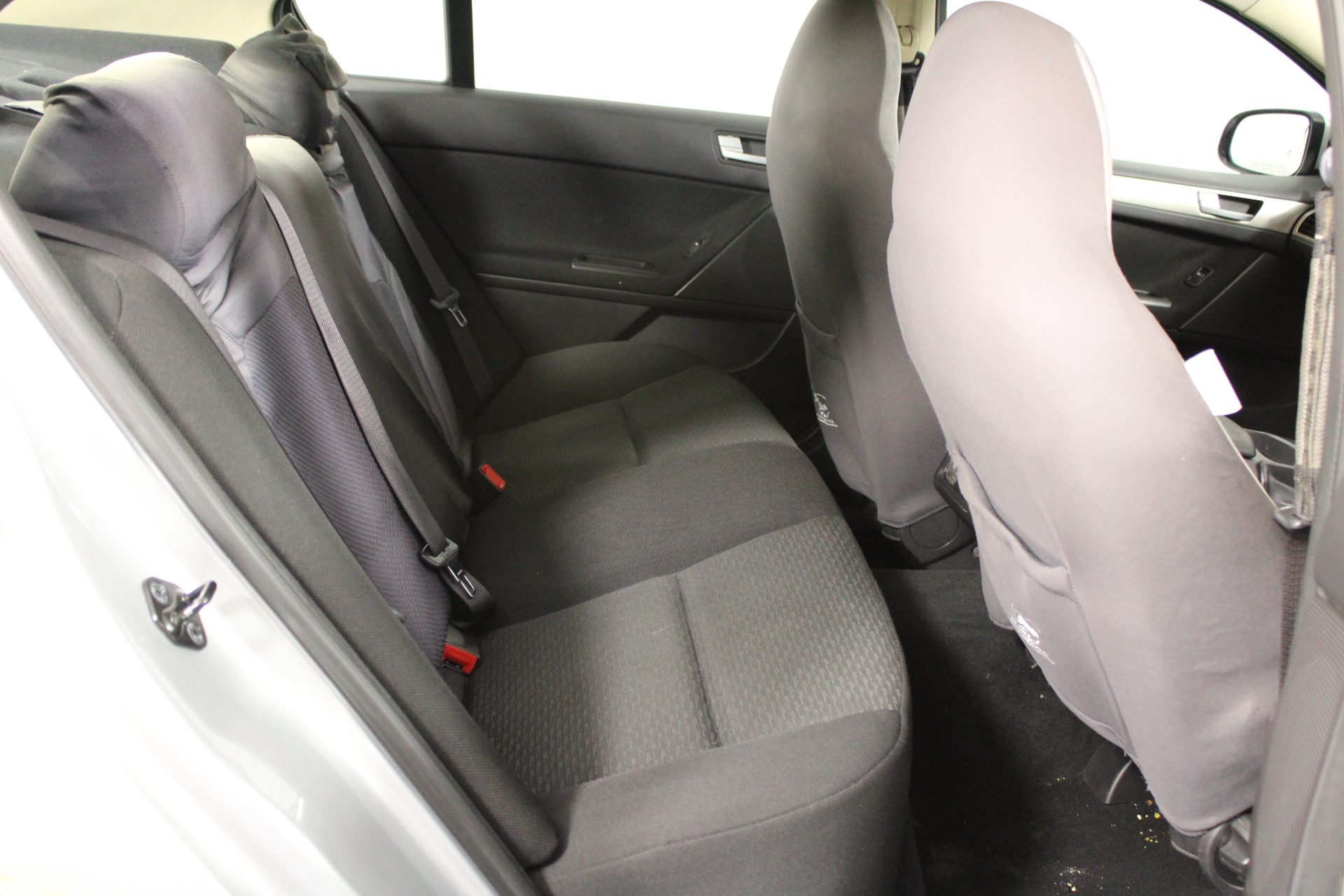 2019 $2 Police Remembrance Coin – Uncirculated