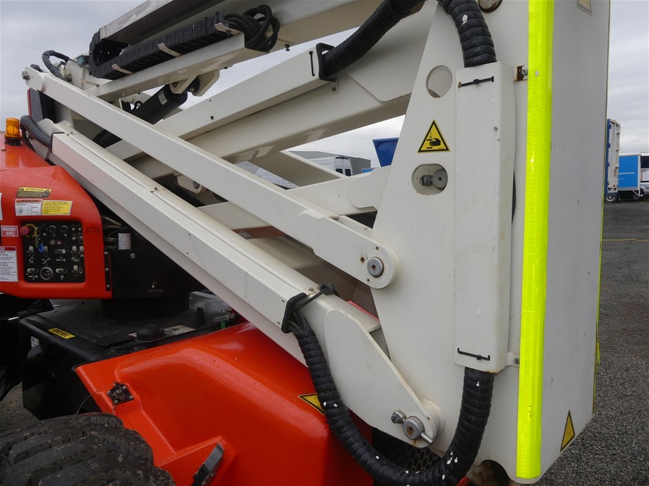 5 pcs/lot New Australia Gold Banknote Cards Coloured $100 Collectable Gift