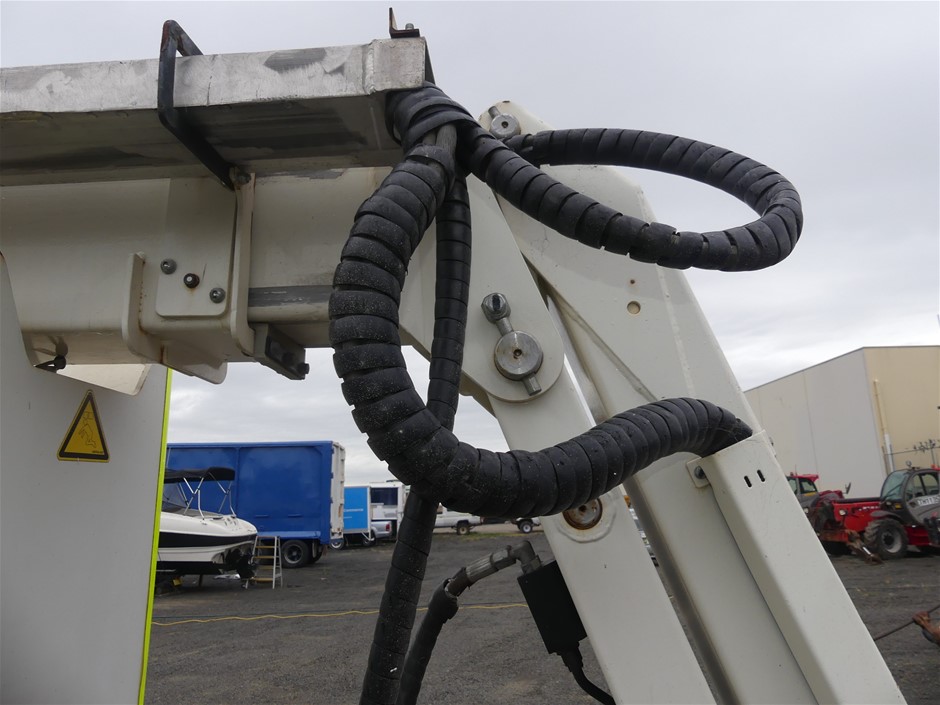 Australian 1 Cent Decimal Coin Bulk Lot. 225 Grams