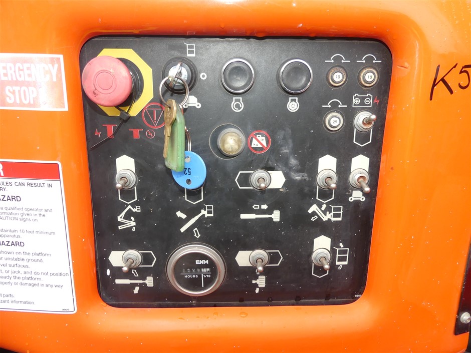 $1 2023 Australian Football League (AFL) 20 Coin Set with Folder