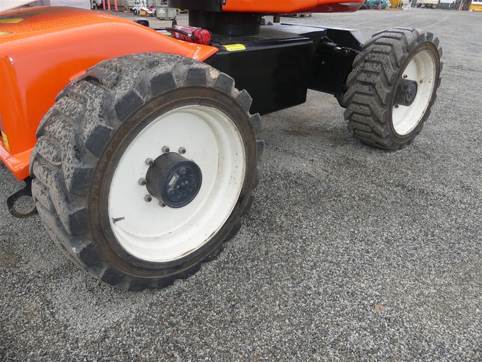 2014 Set of 8 x 5 g Certified "Aust Animal Series" Finished 999 24 k Gold