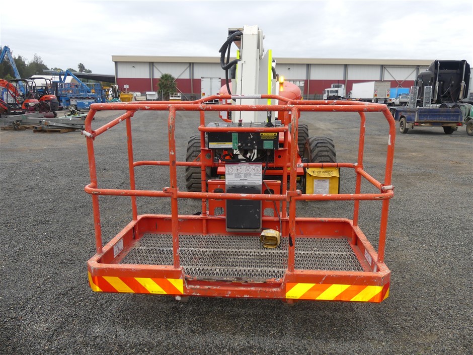 2023 $2 Matilda Light Green Coloured two dollar FIFA Soccer Coin Queen New