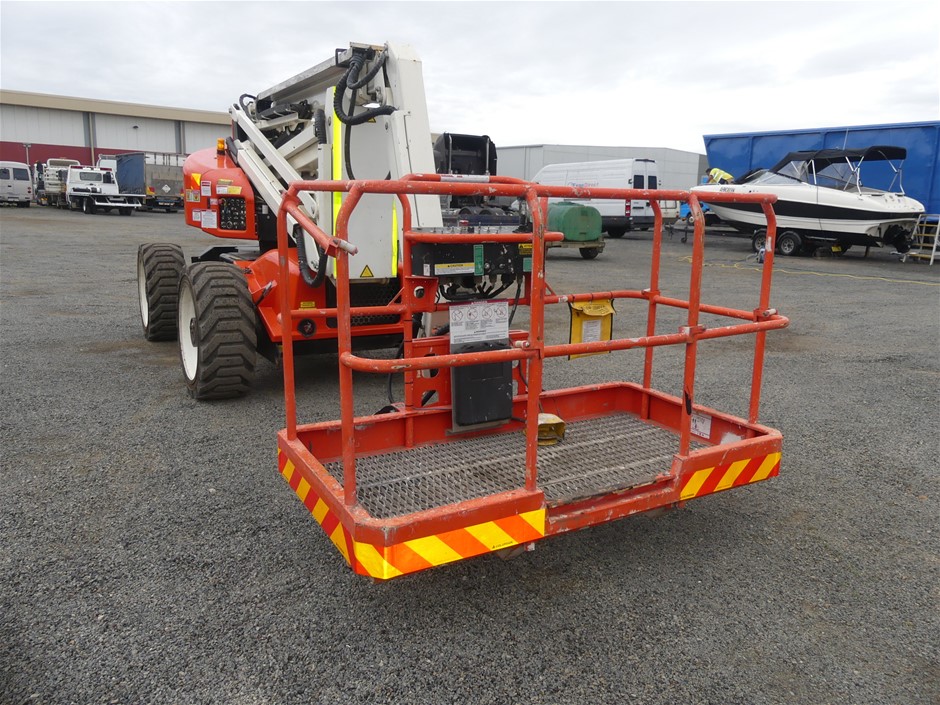2019 $2 ANZAC 100 Years of Repatriation Australian two dollar coin