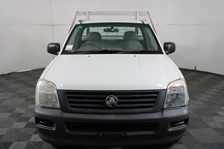 UNC 2023 $2 Vegemite Yellow RARE Coloured two dollar Coin