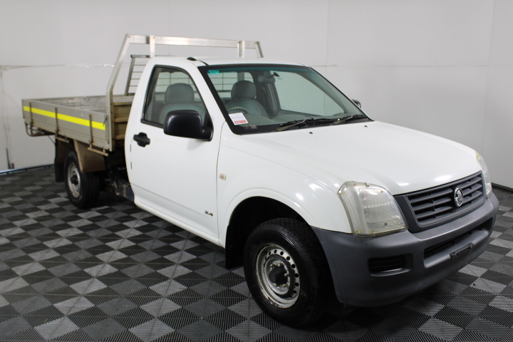 Rare 2016 "Ned Kelly" Helmet Ingot, 999 24k Antique Gold Plated, Guns 27.1g