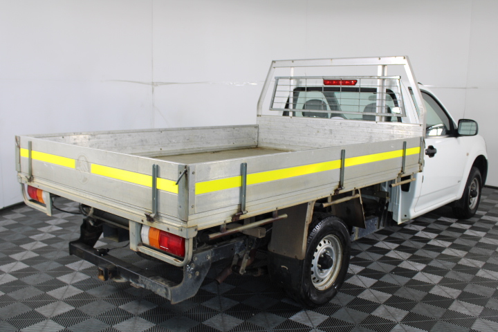 1/100 Scottdale gold bar Unc