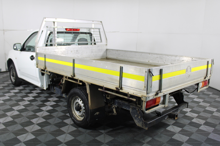 Australia & New Zealand: 1990 $5 ANZAC Proof 2 Coin Set Scarce rare