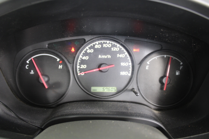 2022 Queen Elizabeth Platinum Jubilee Gold plated Medallion