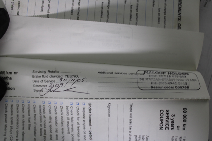 2018 100 Years Of Armistice Purple Poppy 1/10th OZ (Approx) 999 Silver Coin