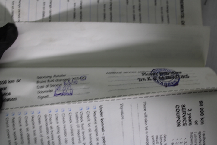 Australia Bluey $1 Dollar Bucks 2024 10 Coin Complete Set (Uncirculated)