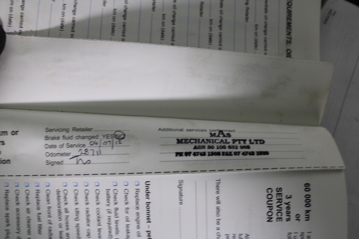 NED KELLY UNIQUE BOXED SET OF 1 GOLD INGOT & PISTOL - FINISHED IN 24K GOLD