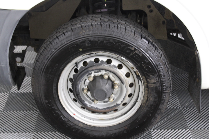 2 x 1 Kilo Copper Investment Bar