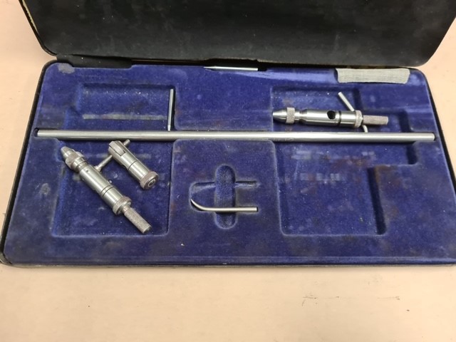 NED KELLY & GANG Set Of 4 x 1oz Ingots Finished in 999 24k Gold