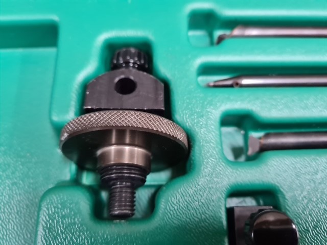 1/100 Scottdale gold bar