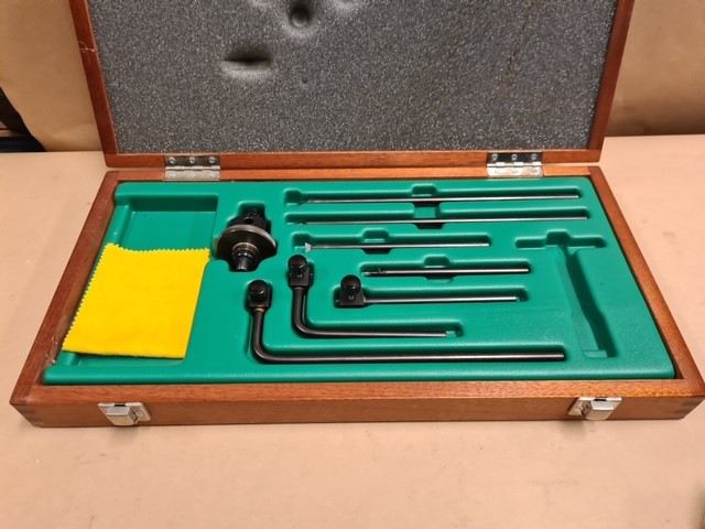 2026 Mint Set - 60th Anniversary of Decimal Currency