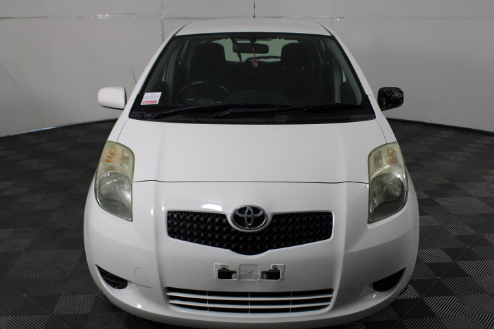 1981 Australia Six Coin Proof Set Queen Elizabeth