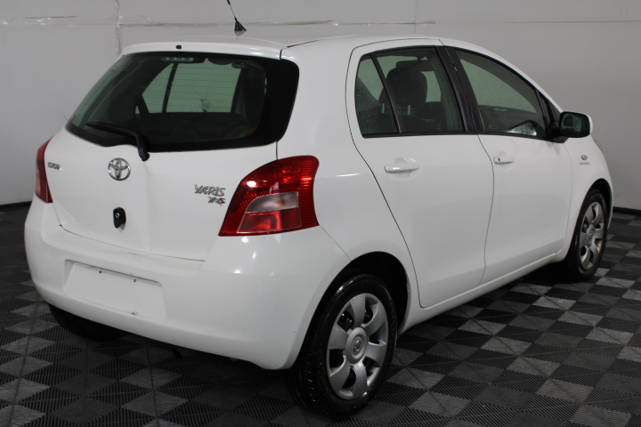 1982 Australia Queen Elizabeth Six Coin Proof Set