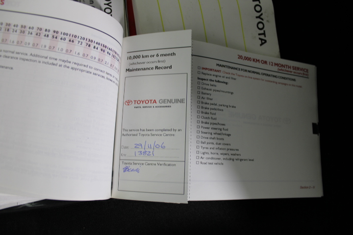 2019 $2 Police Remembrance Coin – Uncirculated