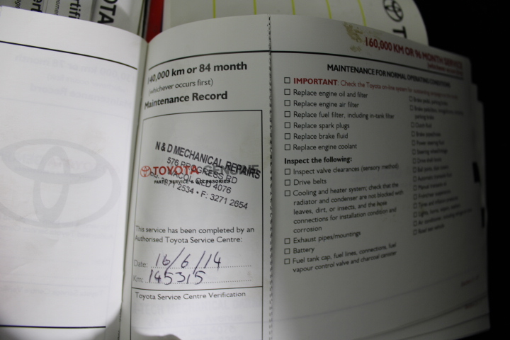 1/2 Ounce Certified Silver Bars sealed