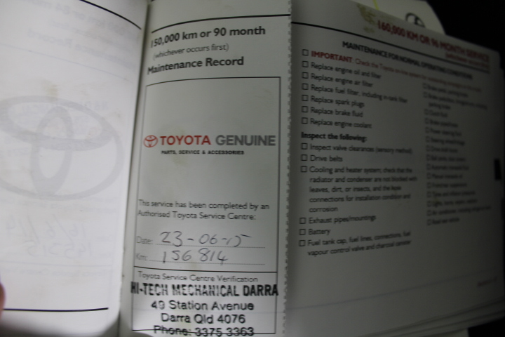 1/100oz Scottsdale Mint Gold Bar