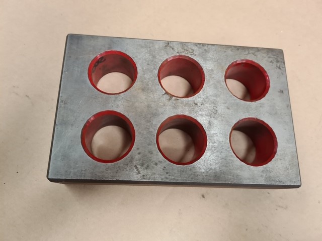 $2-Australia 2025 Torres Strait Islander Flag UNC