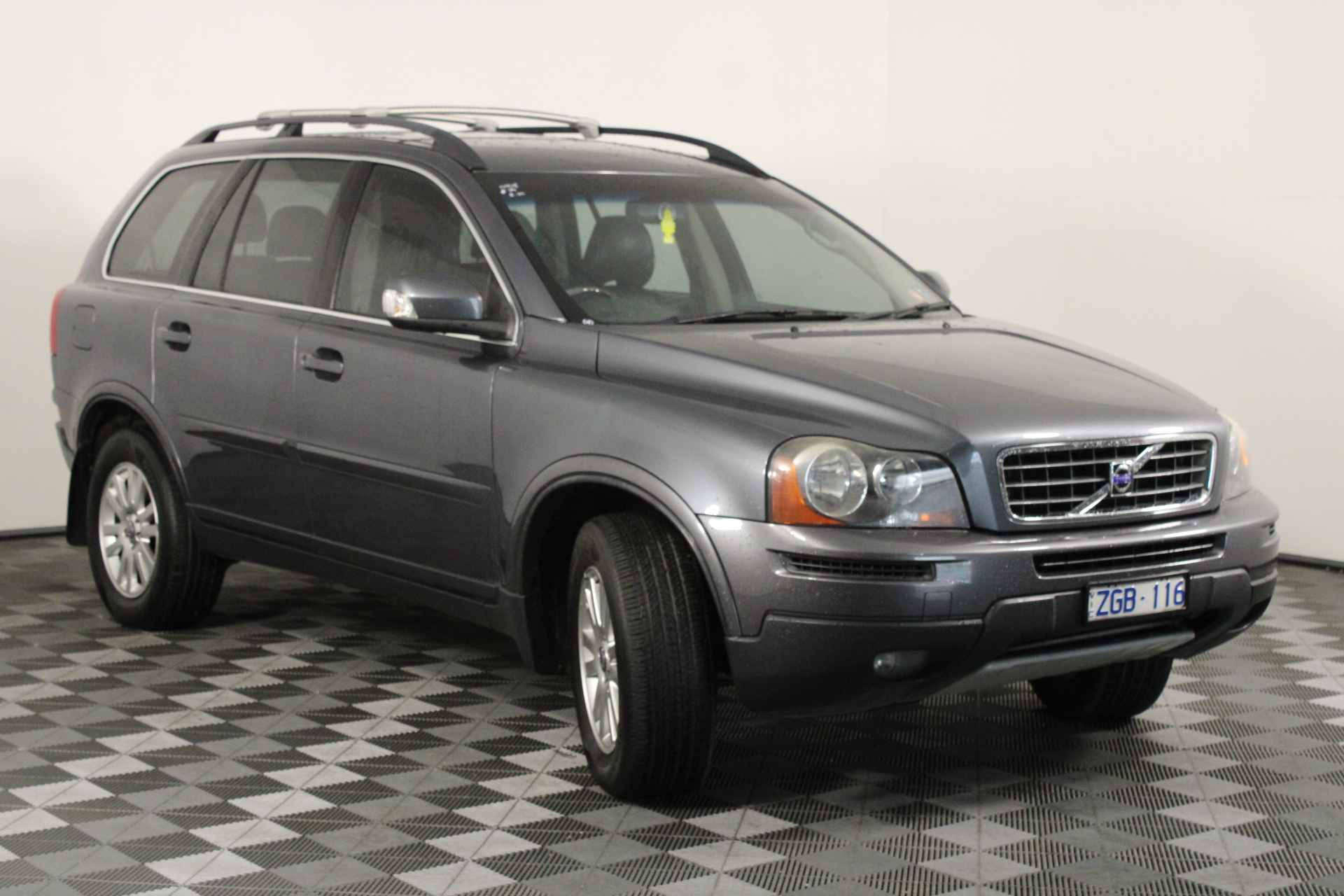 10 OZ Sydney Harbor Bridge Ingot 999 Pure Australian Copper Bullion ACB