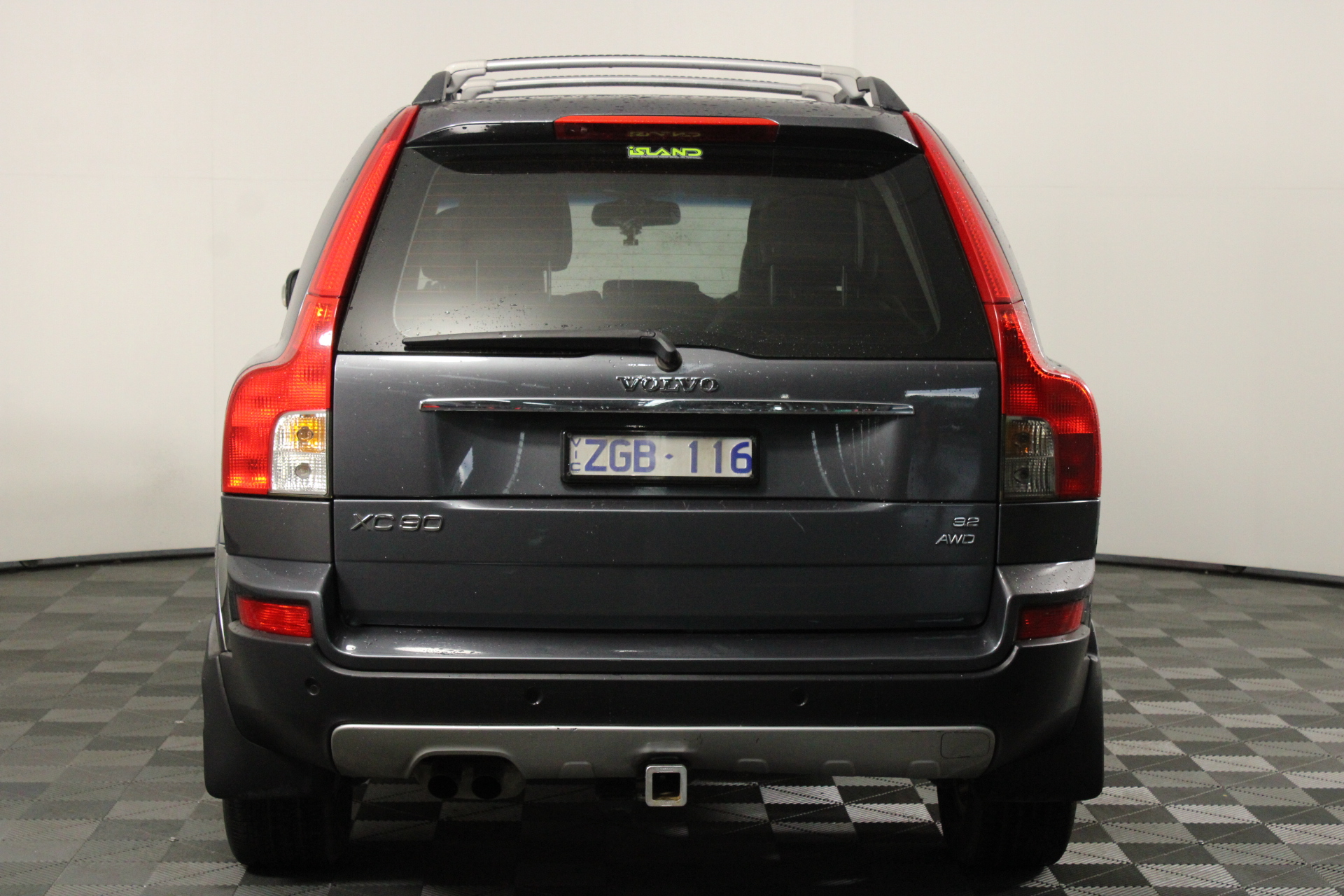 Half Ounce CPG Silver certified Sealed Bar & 4 x Germania Mint 1g Silver