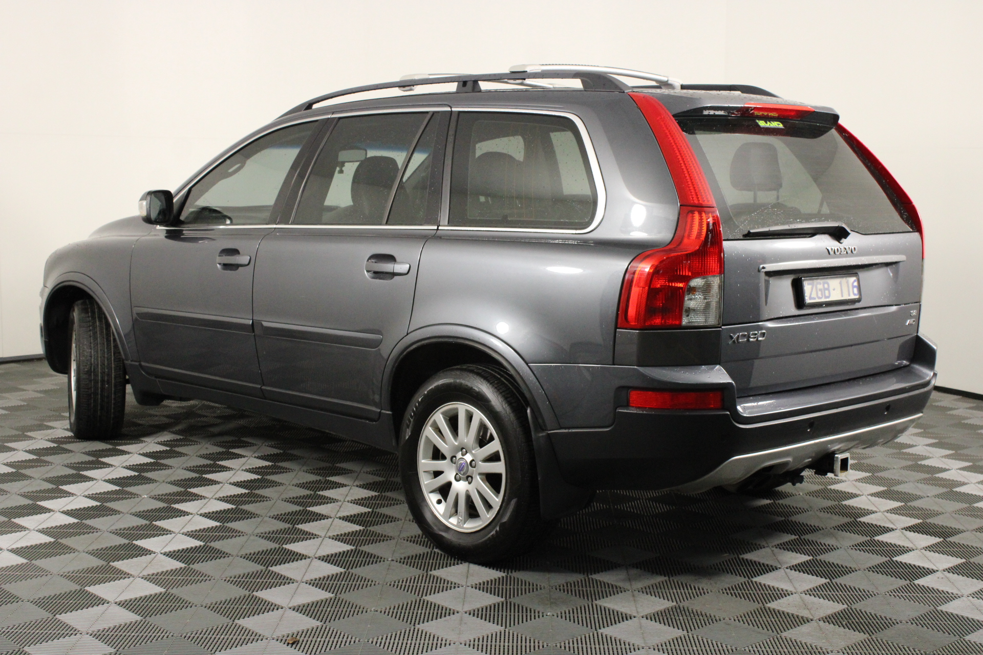 1966 AU Queen Elizabeth Silver round fifty cents x 2 Germania 1g silver x1